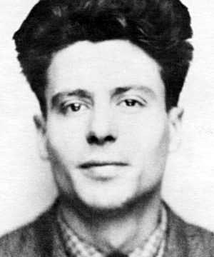 Файл:Jean Vigo.jpg
