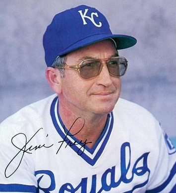 Файл:Jim Frey (manager) - Kansas City Royals.jpg