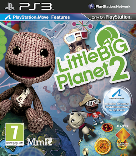 Файл:LittleBigPlanet 2.png