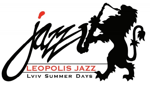 Файл:Logo Leopolis Jazz Fest.jpg