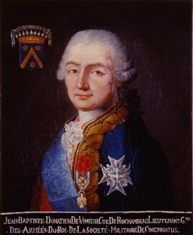 Файл:Maréchal de Rochambeau.jpg