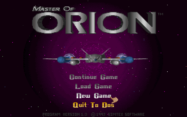 Файл:Master of Orion.png