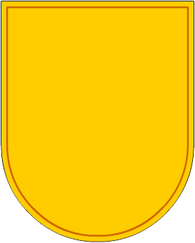 Файл:Meneses-antigo.png