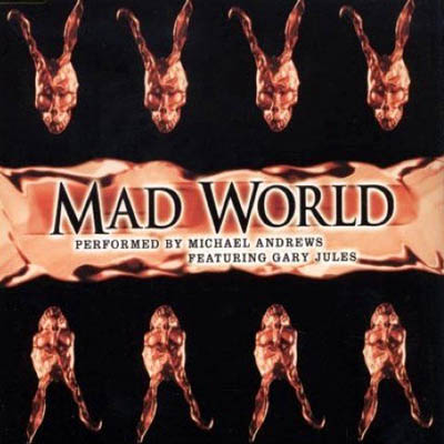 Файл:Michael Andrews ft. Gary Jules - Mad World.jpg