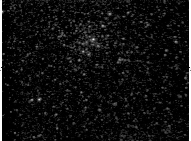 Файл:Ngc 6834.jpg