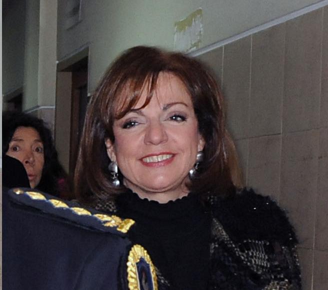 Файл:Nilda Garré 2011.jpg