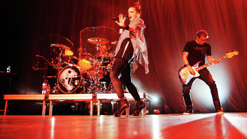 Файл:Not Your Kind Of People World Tour.jpg
