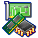 Файл:Nuvola apps ksim.png