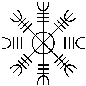 Файл:Oegishjalmr01.jpg