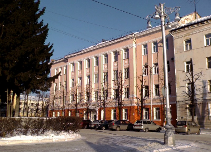 Файл:Okn-117-1.jpg
