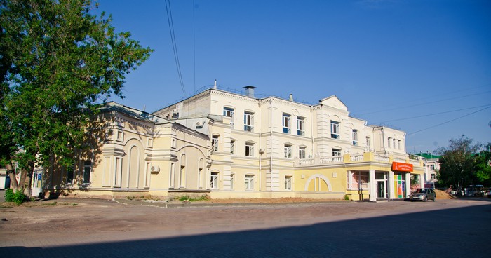 Файл:Okn-144-1.jpg