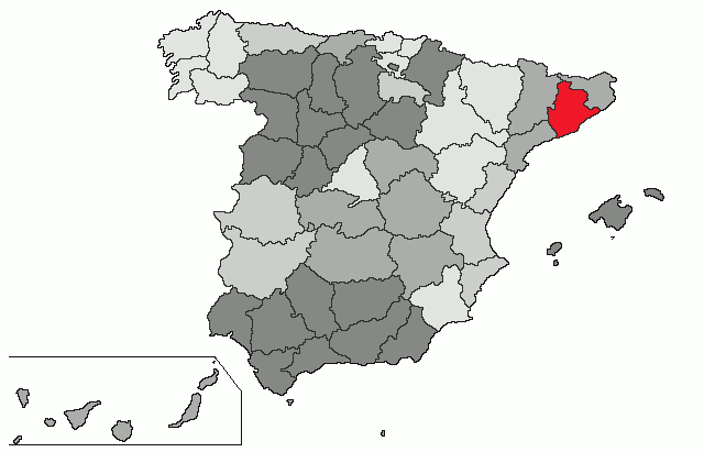 Файл:Provincia Barcelona.png