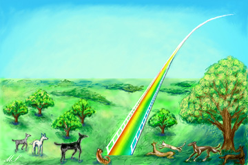 Файл:Rainbow-Bridge-heaven.jpg