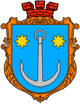 Файл:Slabin coa.png