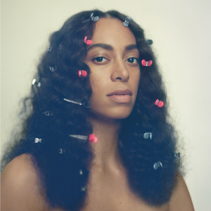 Файл:Solange - A Seat at the Table.png