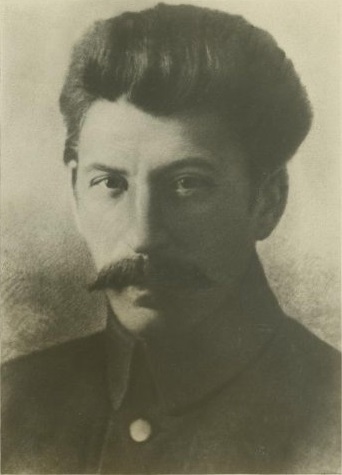 Файл:Stalin 1917-1.5.jpg