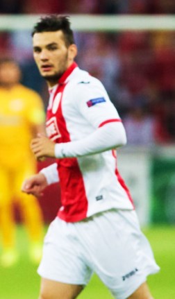Файл:Standard-Zenit (7).jpg
