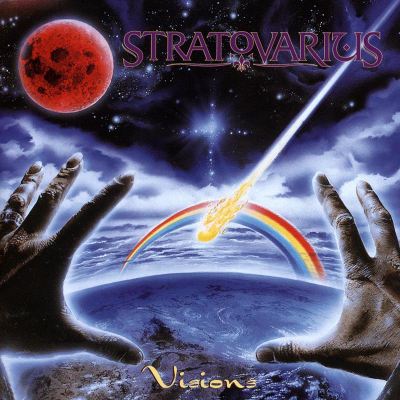 Файл:Stratovarius - Visions.jpg