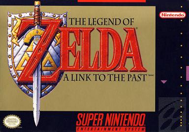 Файл:The Legend of Zelda A Link to the Past.jpg