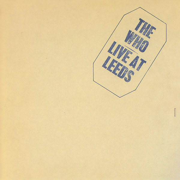 Файл:The Who - Live at Leeds.jpeg