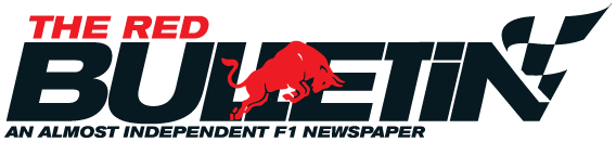 Файл:Theredbulletin.png