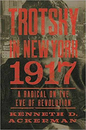 Файл:Trotsky-In-New-York (1).jpg