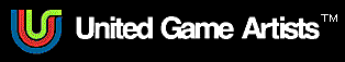 Файл:United Game Artists Logo.png