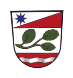 Файл:Wappen von Irlbach.png