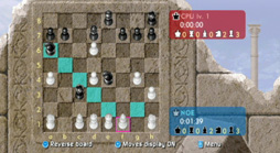 Файл:Wii WiiChess shot.jpg