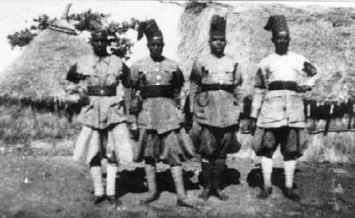 Файл:ZaptiefromItalianSomalia.jpg