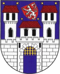 Файл:Znakzatec.jpg
