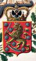 Средний герб Российской Империи - Корона Финляндская.jpg