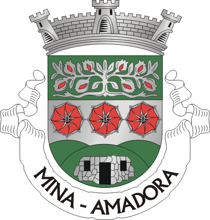 Файл:AMD-mina.png
