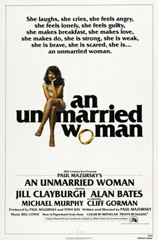 Файл:An Unmarried Woman (poster).jpg