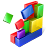 Логотип программы Auslogics Disk Defrag