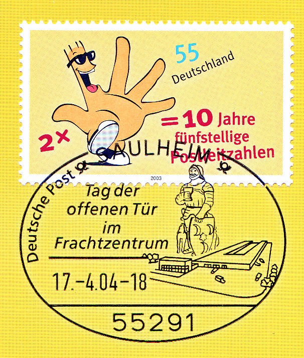 Файл:Bm-Rolf-FZ-Saulheim.jpg