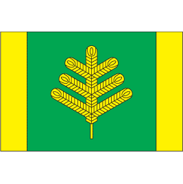 Файл:Borivka h.png