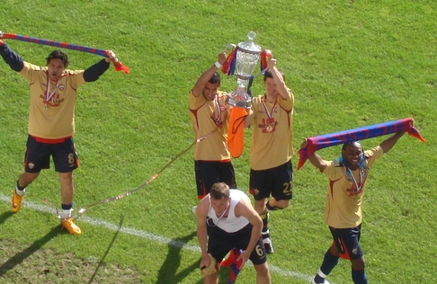 Файл:CSKA Russian Cup 2008.jpg
