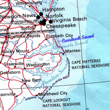 Файл:CurrituckSoundMap.png