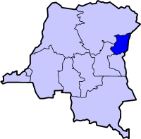 Файл:DCongoNorthKivu.png