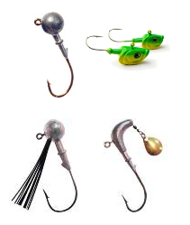 Файл:Djig3.png