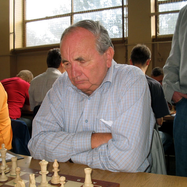 Файл:Drozd Ryszard.jpg