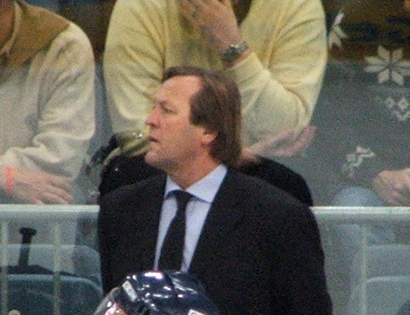 Файл:Erich Kuehnhackl.jpg
