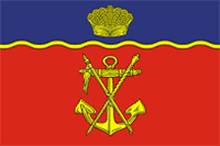 Файл:Flag of Kalachevsky rayon (Volgograd oblast).png