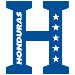 Файл:Honduras Soccer 2017.png