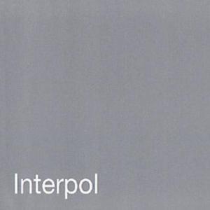 Файл:Interpol - Precipitate EP.jpg
