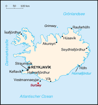 Файл:Island-Surtsey.png