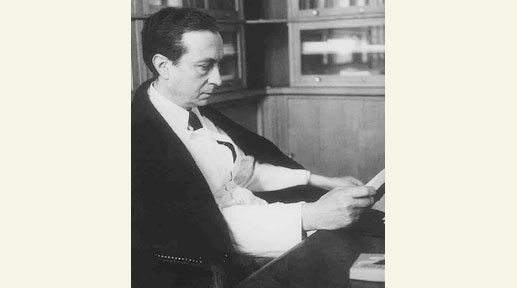 Файл:Jean Delay.jpg