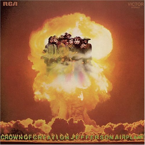Файл:Jefferson Airplane - Crown of Creation.jpg