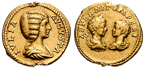 Файл:JuliaDomna-Caracalla-Geta.jpg